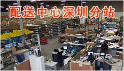 ���ڄ�(chu��ng)Ψ������ڷ�վ